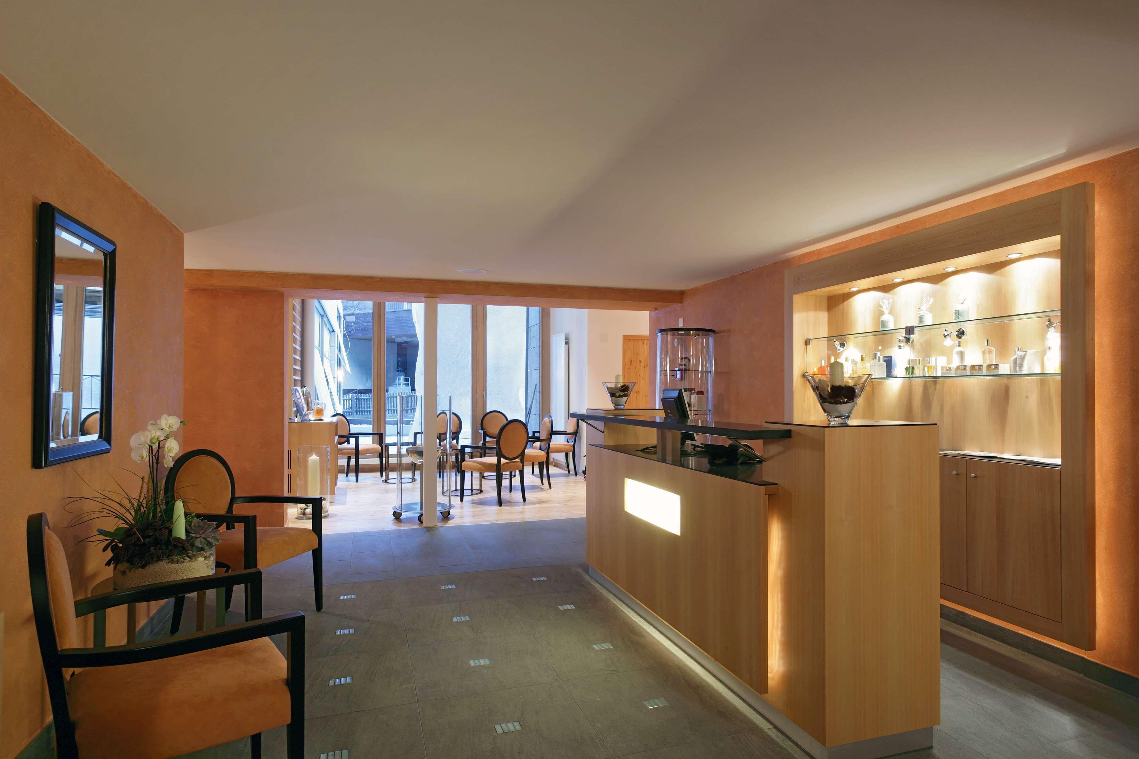 Grand Hotel Zermatterhof Ngoại thất bức ảnh