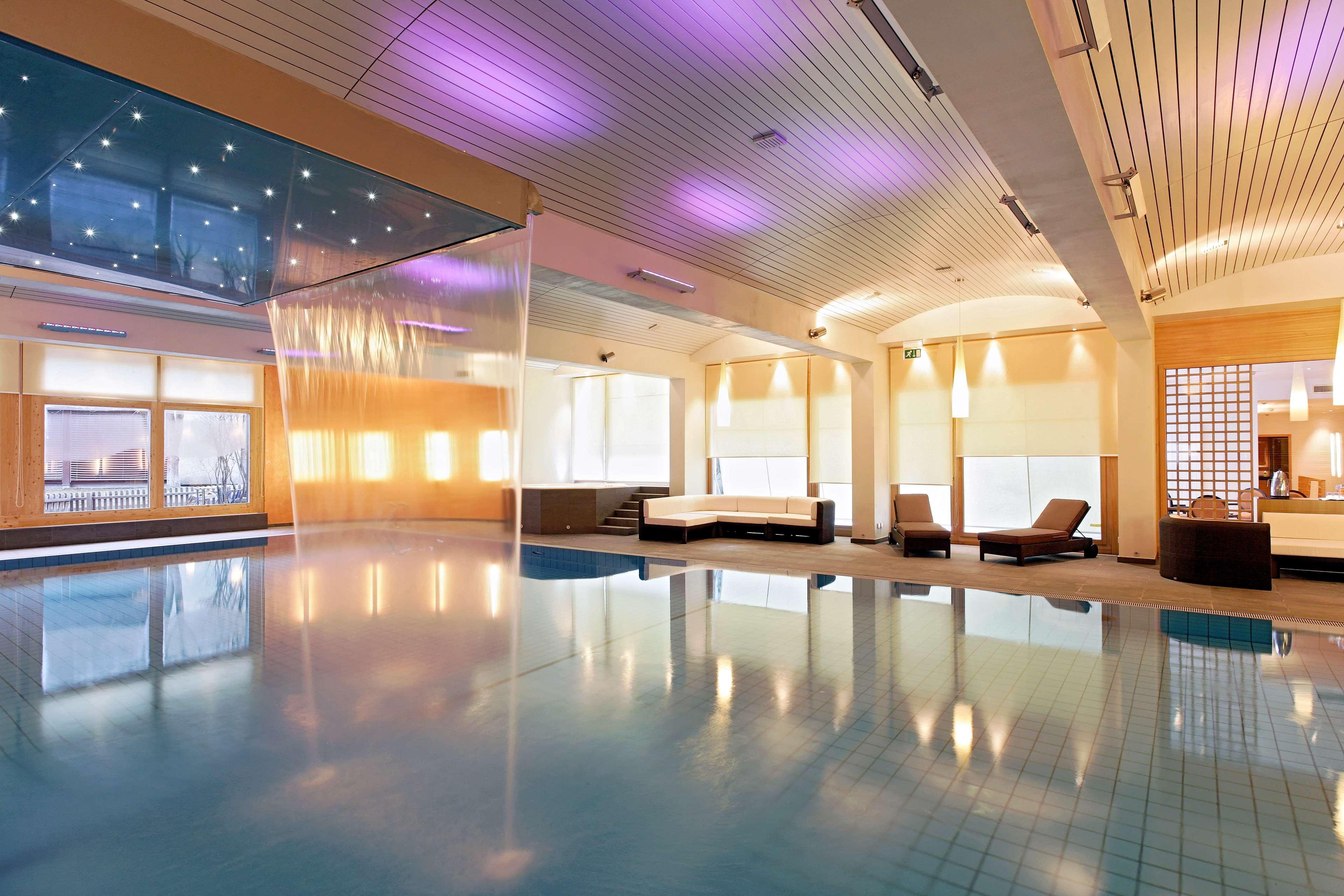 Grand Hotel Zermatterhof Ngoại thất bức ảnh