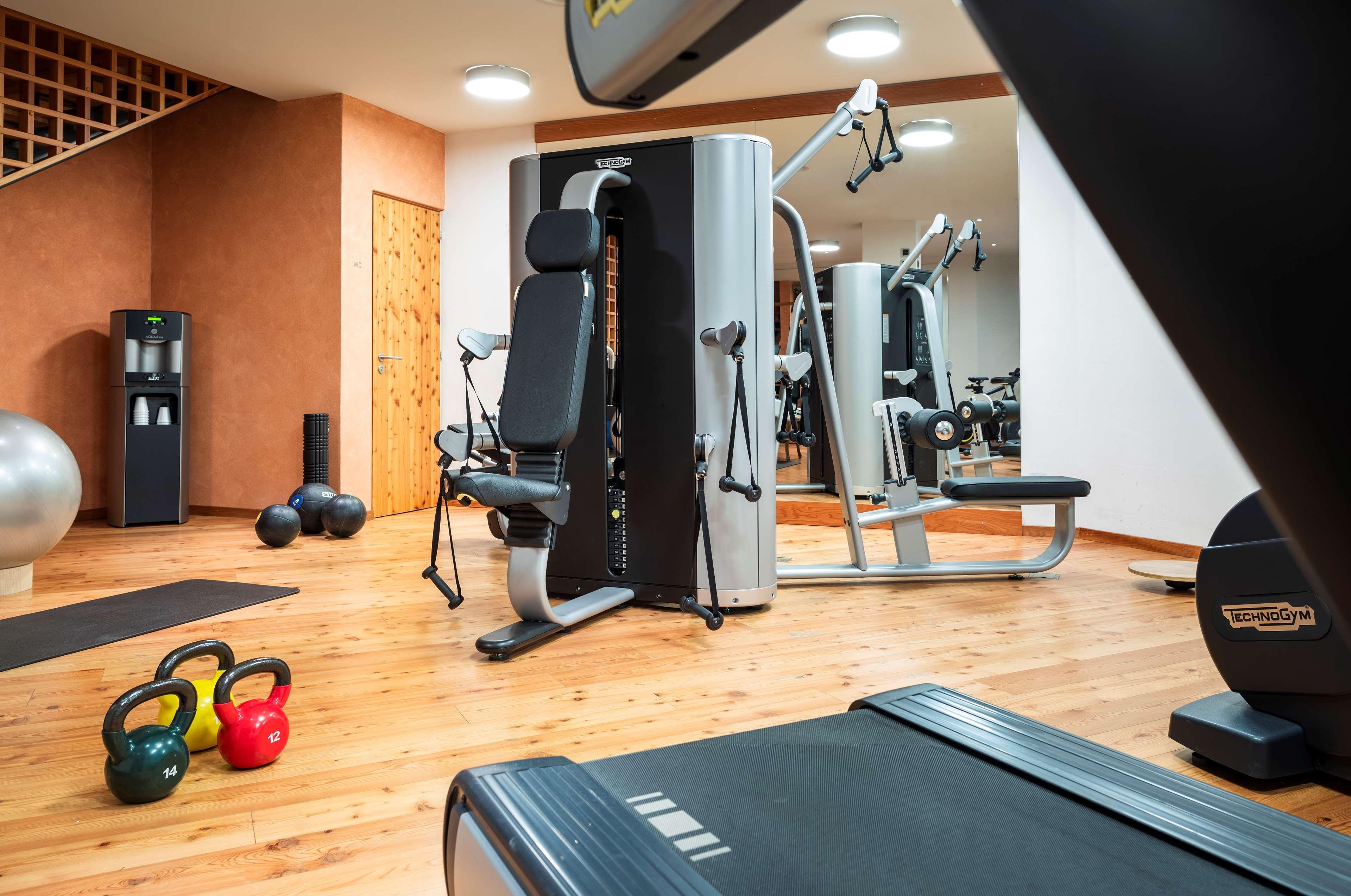Grand Hotel Zermatterhof Ngoại thất bức ảnh