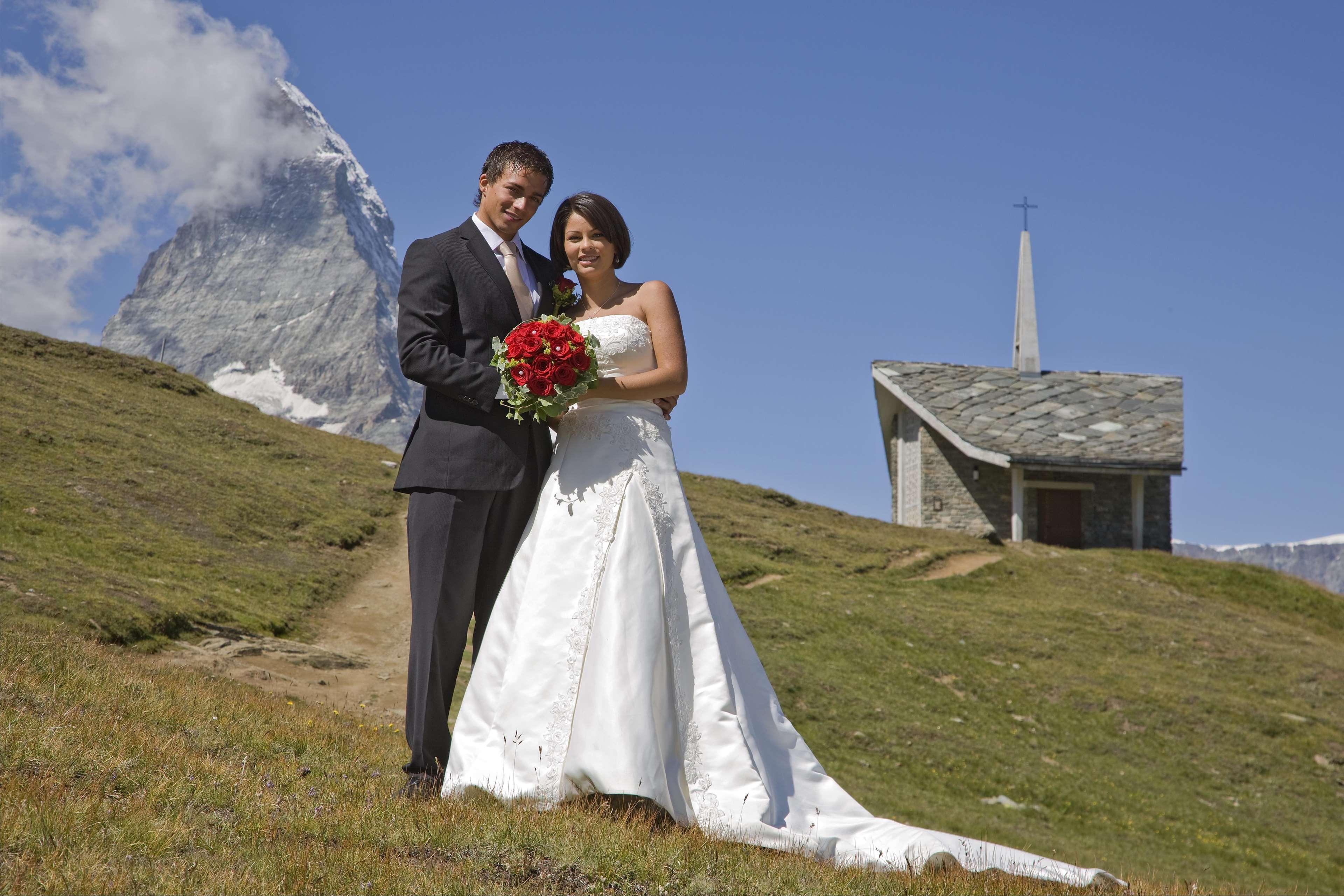 Grand Hotel Zermatterhof Ngoại thất bức ảnh
