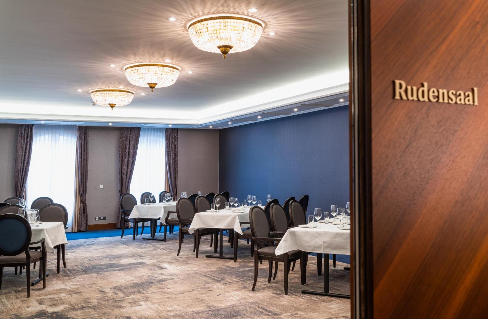 Grand Hotel Zermatterhof Ngoại thất bức ảnh